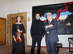 partanna-concerto-di-natale