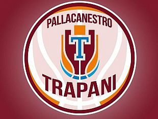 2b-control-trapani-vs-bb14-bergamo-il-pregara