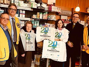 salemi-successo-del-banco-farmaceutico-raccolte-oltre-200-confezioni-di-farmaci