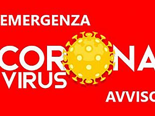 mazara-caso-positivita-covid19-aggiornamenti-non-ci-sarebbe-pericolo-di-un-focolaio-ma-lattenzione-deve-restare-alta