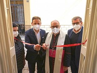 mazara-aperta-casa-betania-per-papa-separati