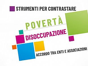 trapani-strumenti-per-contrastare-poverta-e-disoccupazione-accordo-tra-enti-e-associazioni