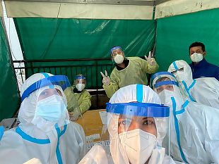 salemi-sabato-12-dicembre-ancora-uno-screening-di-tamponi-veloci