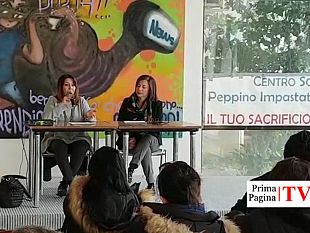 erice-sindaco-presenta-due-nuovi-servizi-sostegno-scolastico-educativo