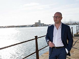 aministrative-2018-dangelo-non-si-candidera-a-sindaco-di-trapani