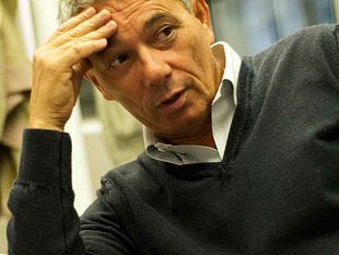 custonaci-giovedi-un-incontro-sul-tema-la-mafia-dopo-le-stragi