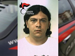santa-ninfa-arrestato-dai-carabinieri-ventunenne-per-maltrattamenti-in-famiglia