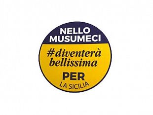 costituito-il-circolo-diventera-bellissima-trapani-erice