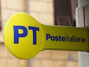 poste-italiane-le-pensioni-di-ottobre-in-pagamento-dal-27-settembre