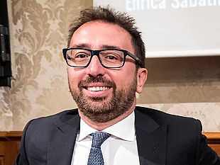il-consiglio-dellordine-degli-avvocati-di-palermo-chiede-le-dimissioni-del-ministro-bonafede