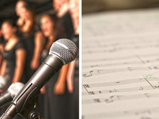 diocesi-di-mazara-concorso-di-composizione-musicale-e-rassegna-delle-corali