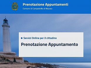 gli-appuntamenti-con-gli-uffici-comunali-di-campobello-si-possono-prenotare-on-line-2