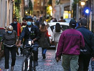 sicilia-verso-la-zona-gialla-progressi-importanti-ed-rt-tra-i-piu-bassi-ditalia