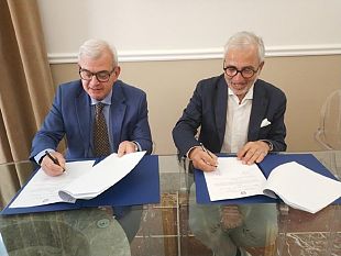 stop-agli-abusivi-sulle-spiagge-in-arrivo-dal-ministero-dellinterno-42mila-euro-per-castelvetrano-e-favignana