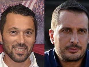 ufficiale-trapani-calcio-di-donato-allenatore-e-porchia-direttore-sportivo