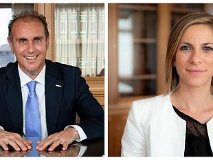 santangelo-e-martinciglio-m5s-dati-falsi-sul-covid-fatto-molto-grave-se-confermato-commissariare-la-sanita-regionale-siciliana