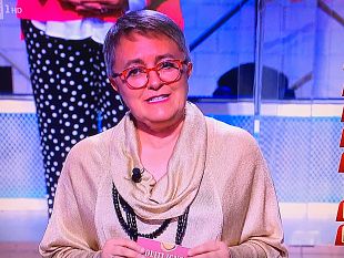 una-custonacese-a-i-soliti-ignoti-su-rai-uno