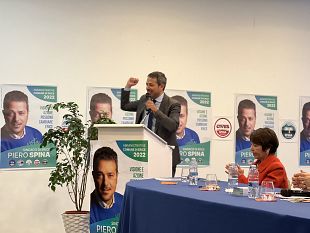 elezioni-erice-il-candidato-sindaco-piero-spina-apre-la-sua-campagna-elettorale
