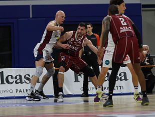 la-pallacanestro-trapani-perde-contro-lurania-92-80