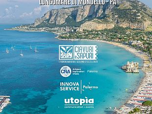 a-nome-loro-lascia-selinunte-e-si-sposta-a-mondello