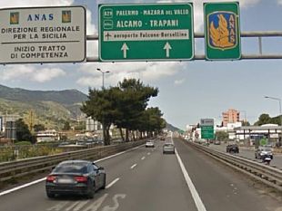 mazara/a29-palermo-mazara-foto-trappole-contro-labbandono-dei-rifiuti