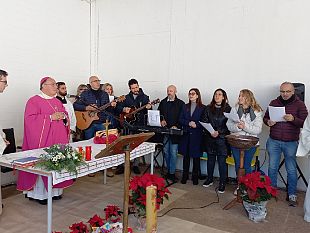 carcere-di-castelvetrano