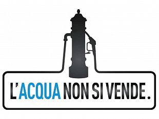 mazara-questione-idrica-il-criam-ri-chiede-verbale-riunione-con-il-sindaco