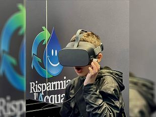 risparmia-lacqua-la-campagna-di-sensibilizzazione-fa-tappa-a-trapani