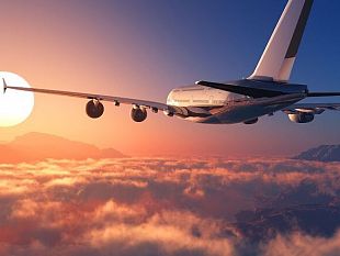 prima-il-sistema-aeroportuale-della-sicilia-occidentale-poi-la-privatizzazione