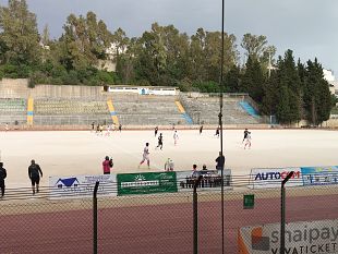 calcio-lalcamo-stende-anche-il-gemini-e-blinda-il-secondo-posto-e-domenica-sfida-allaragona