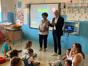 inaugurata-la-nuova-aula-al-san-giovanni-bosco-di-marinella-di-selinunte