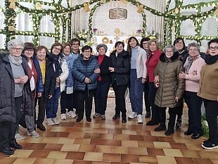 fede-e-servizio-lallestimento-dellaltare-di-san-giuseppe-nella-parrocchia-di-santa-lucia