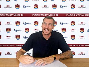 a-rinforzare-la-difesa-del-trapani-arriva-andrea-cristini