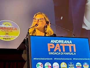 andreana-patti-sfida-il-sistema-marsala-torni-a-essere-protagonista-del-suo-futuro