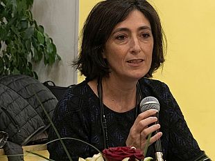 messina-saluta-la-giudice-annalisa-amato-oggi-i-funerali-a-santo-stefano-medio