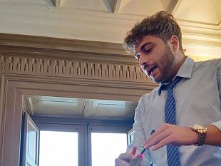 castelvetrano-giovani-approvato-un-documento-su-scarsa-sicurezza-e-controllo-del-territorio