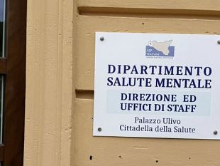 nasce-lequipe-emi-a-trapani-un-patto-sociale-per-strappare-i-giovani-alla-mafia