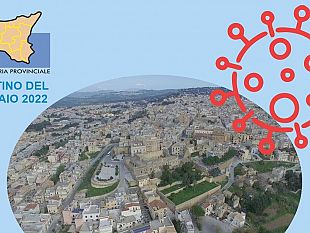 partanna-covid-19-bollettino-asp-trapani-dati-del-04022022