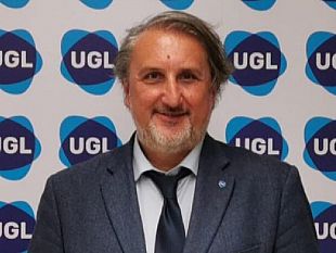 pesca-ugl-in-arrivo-ristoro-bonus-covid