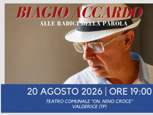 terrazza-dautore-ultimo-appuntamento-della-rassegna-con-il-poeta-biagio-accardo