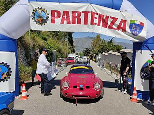 successo-per-la-quarta-edizione-della-monte-bonifato-revival