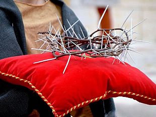 petrosino-pasqua-2025-il-13-aprile-la-rappresentazione-della-passione-vivente