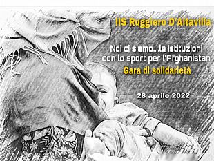 list-r-daltavilla-organizza-iniziativa-per-donne-e-bambini-afgani