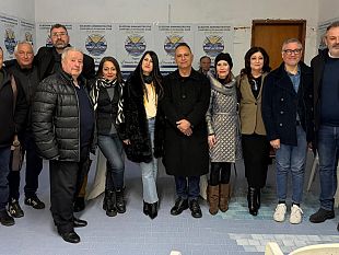 amministrative-il-movimento-politico-cambiamenti-aderisce-alla-coalizione-rinascita-campobellese