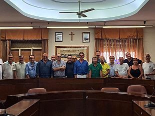 campobello-al-via-sere-destate-10-spettacoli-a-tre-fontane