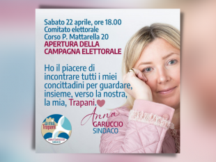 trapani-apertura-campagna-elettorale-del-candidato-a-sindaco-anna-garuccio