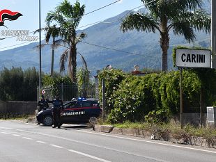 estorsione-e-droga-arrestato-in-flagranza-un-26enne-di-cinisi