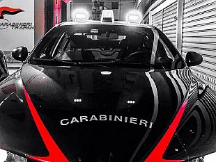 mazara/mazara-gravi-maltrattamenti-nei-confronti-della-madre-33enne-arrestato