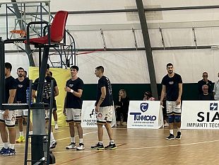 scalia-volley-sciacca-ritrova-la-vittoria-con-una-prova-di-forza-contro-tonno-callipo