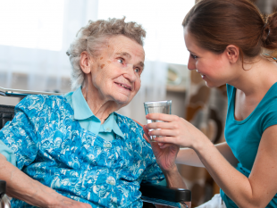 partanna-avviso-pubblico-bonus-caregiver-familiari
